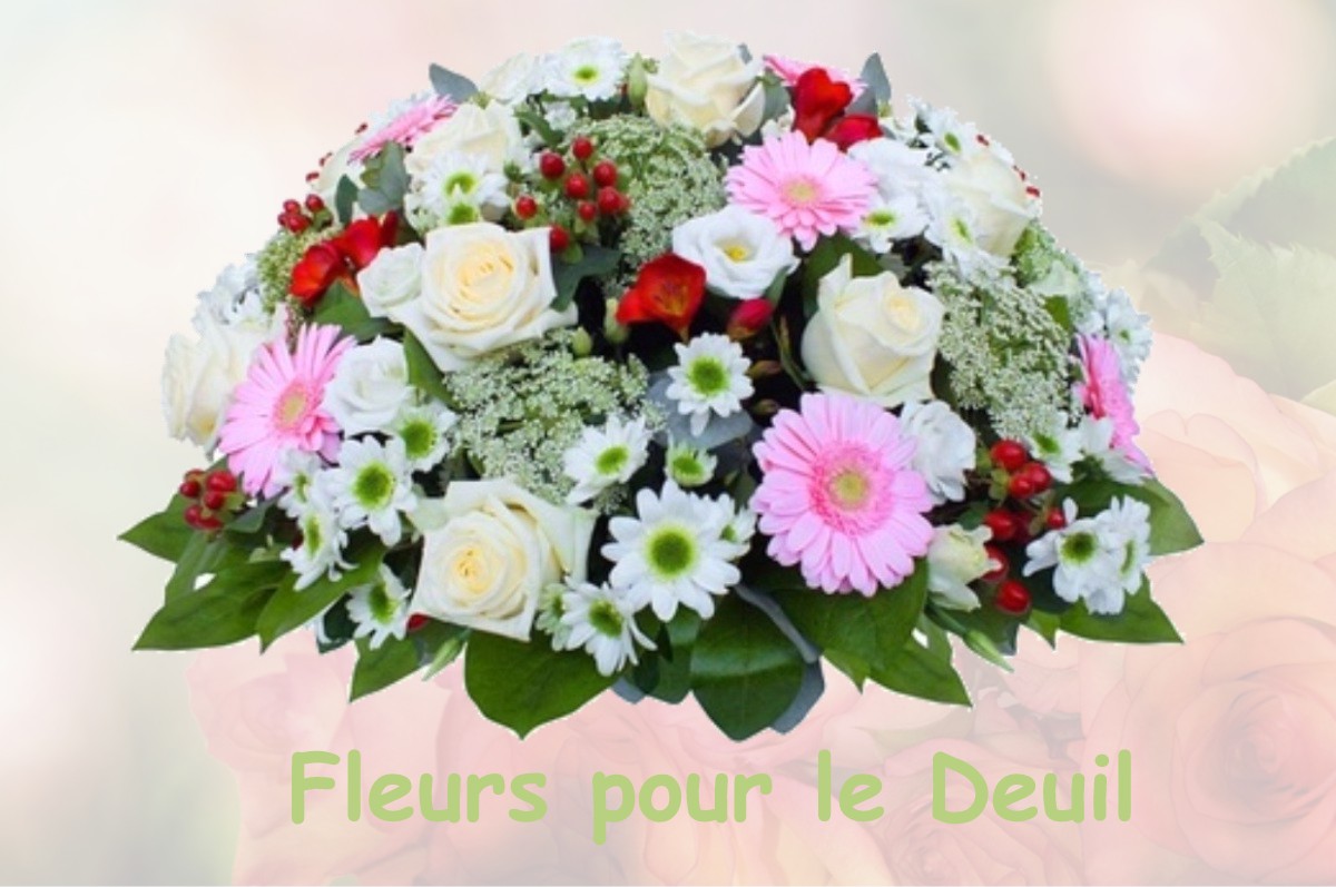 fleurs deuil LA-MOTHE-ACHARD